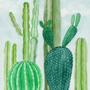 Meet your Posher, Alesha